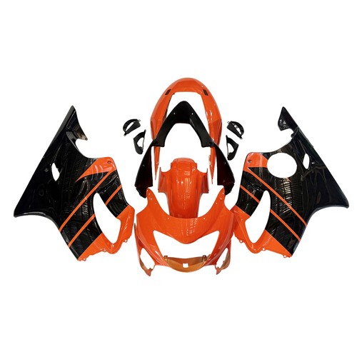 Full bodywork fairings for - fairings,