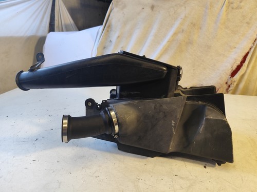 Bmw 1100 259 ez95 - 259,