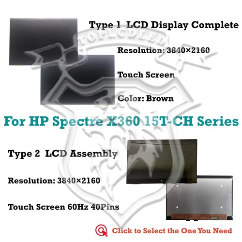 Hp spectre x360 - hp,