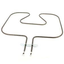 Résistance sole 1000w