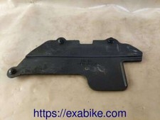 element plastique pour Honda