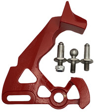 short shift quick shifter for 6 Spd Seat Leon Cupra mk1 1M R FR 1999-2004 