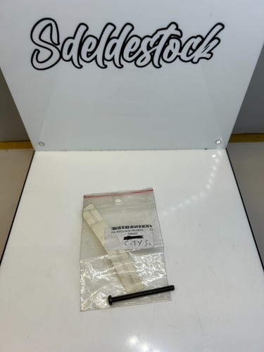 Vis tgb s46402 101s 50 - 1,