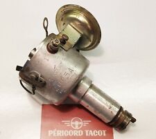 Allumeur   DUCELLIER  4005 A