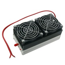 400MHz-470MHz 80W-90W UHF Ham Radio Power Amplifier for Interphone Car Radio