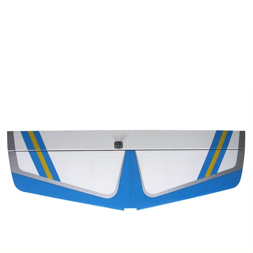 Rear tail calmato sports - tail, 40