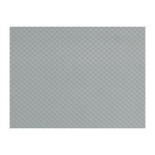 Cement fibre roofing mat OO