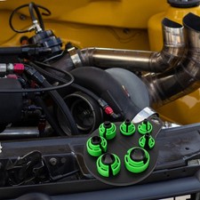  Outillage Automobile Outils