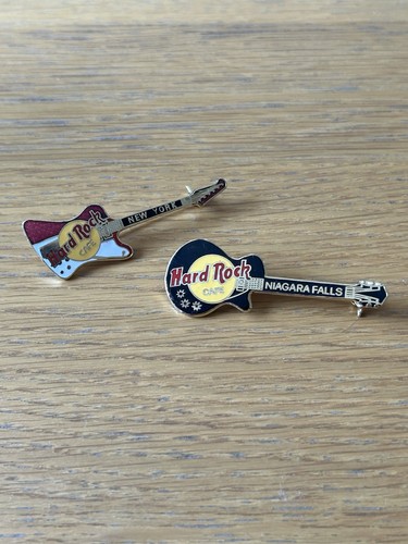 Pin broche hard - broche,