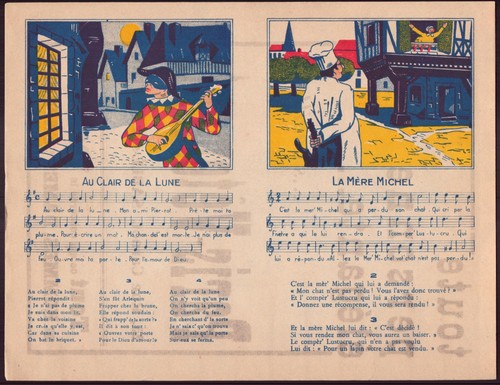 Publicitaire - , "