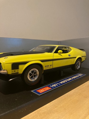 Unique sun star ford - ford, mustang