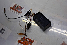 EC2 Cdi Box Igniter Unit 1999 Polaris Xplorer 400 ATV Quad 4x4 4wd