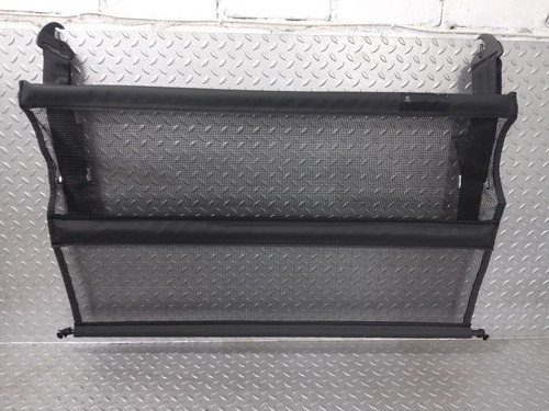 Audi sq5 2020 filet - audi,