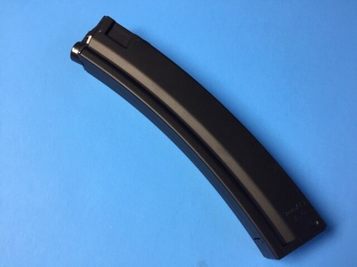 230 rds high capacity metal - 230,