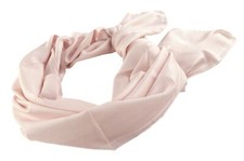 GUESS écharpe Brynlee Scarf
