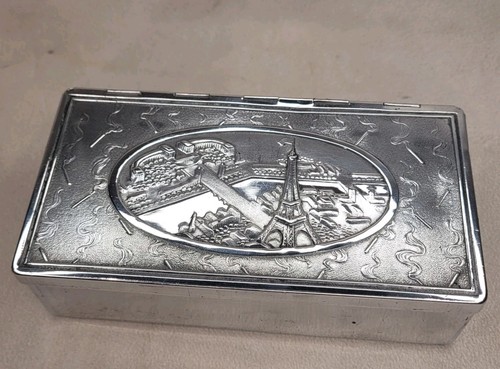 Boite cigarette sira - cigarette,