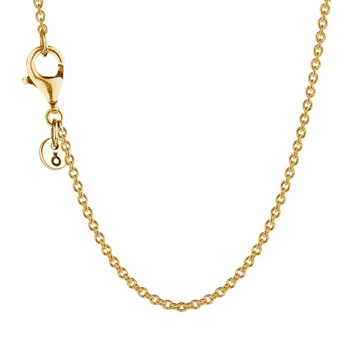 Pandora collier pour femmes - collier,