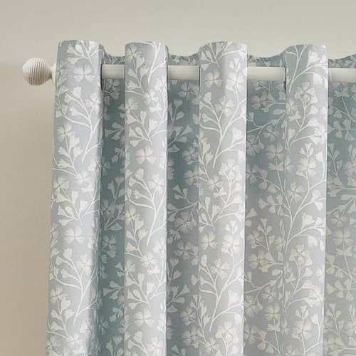 Rideaux brooke 228 cm - rideaux,