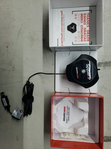 Datacolor spyder5elite expert - spyder5elite,