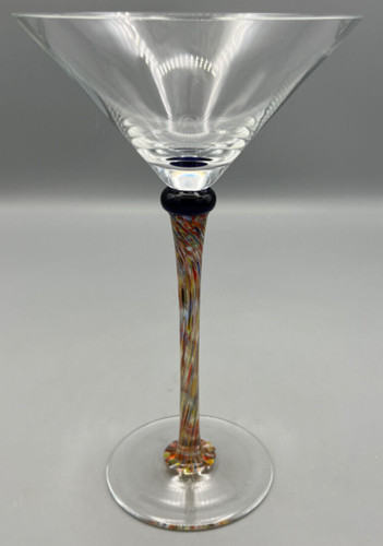 Murano design 1998 - murano, martini