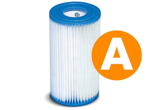 Filtre pompe piscine - pompe,