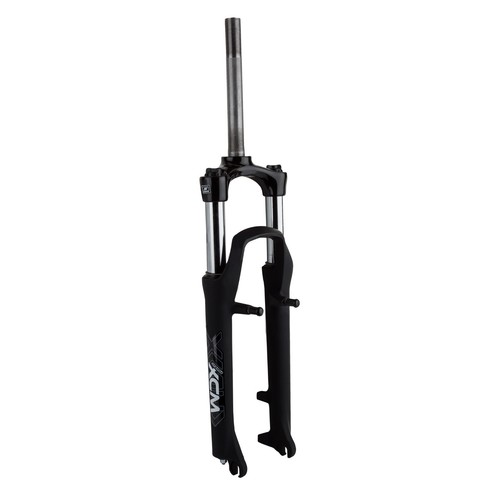 Suntour xcm suspension - suntour,