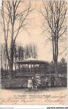 ADZP5-95-0370 - ARGENTEUIL -