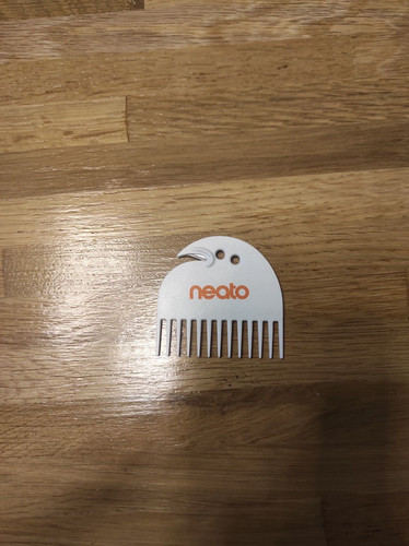 Outils nettoyage brosse - outils, de