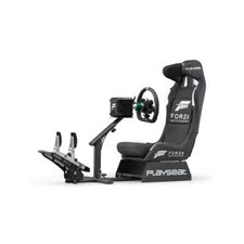 Playseat Evolution Pro Gaming
