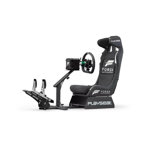 Playseat evolution pro - playseat,