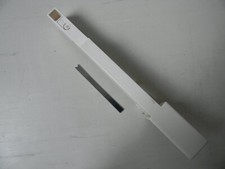 1 Touche Key pour Korg M1