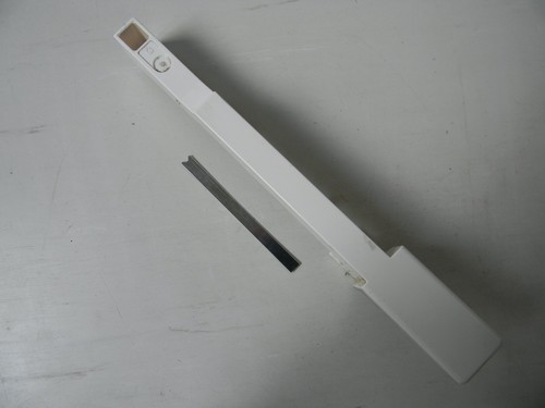 Touche key pour - pour, m1