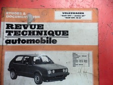 Len32 - Revue technique