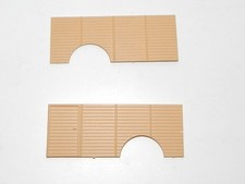 Dinky  571 SAVIEM SG2