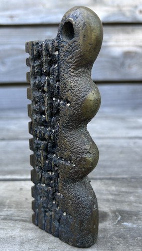 Echké claire echkenazi bronze - echké,