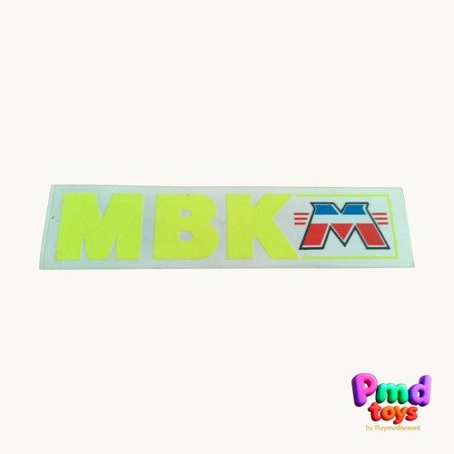Sympa autocollant stickers - sympa,