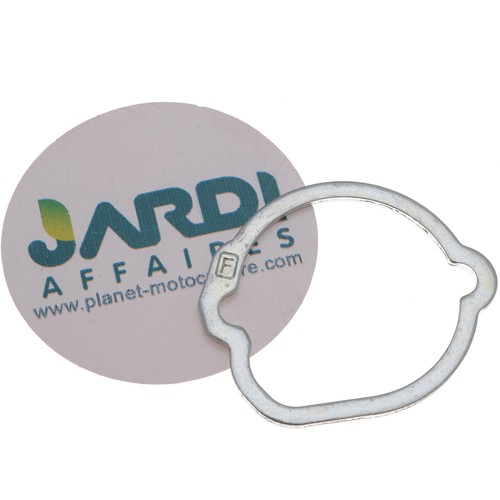 Rondelle compatible avec - , stihl