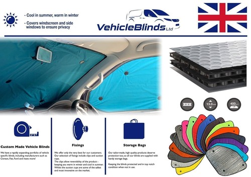 Pour mercedes vito - pour, 2014