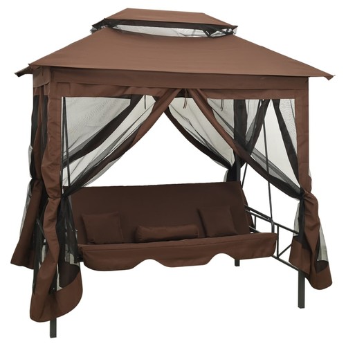 Belvédère convertible - convertible, en