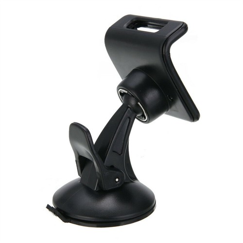 Support navigateur gps - support,