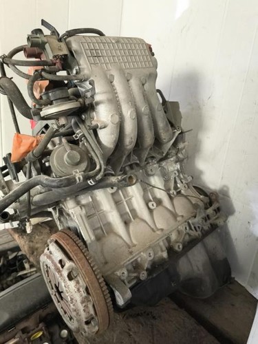 Moteur suzuki wagon - suzuki, wagon-r