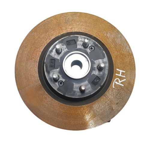 51701j9300 pivot fusée - 51701j9300,