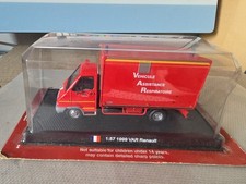 pompier DEL PRADO 1.57e 1999