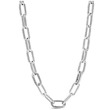 Collier Femme Pandora