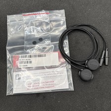 Sram Red Etap Shifter Blip