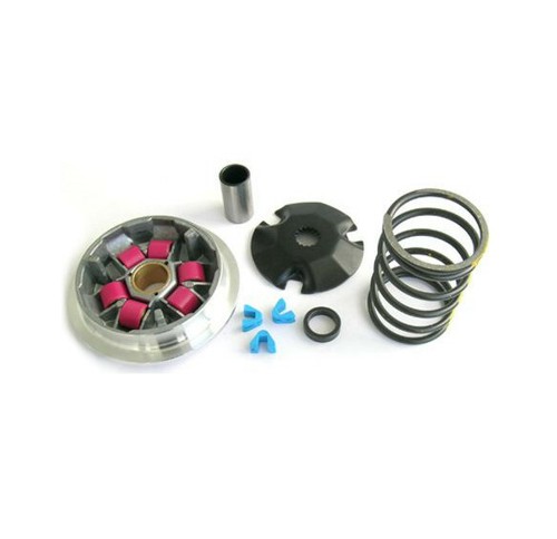 Variateur aprilia sonic - aprilia,