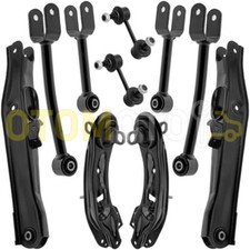 FIAT FREEMONT TRIANGLE BRAS DE