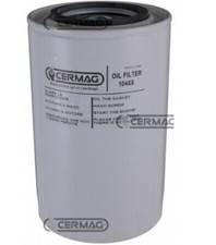 Filtre Huile Gasoil Air FIAT