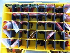 Modélisme bateau RC lot de 85