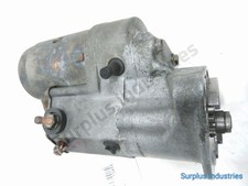 DEMARREUR TOYOTA LITE-ACE 3  / NE 13456